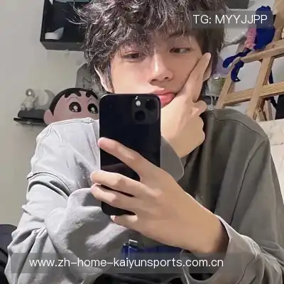 冯忱习